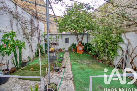 Villa for sale in Rute, Cordoba, Spain 5 bedrooms, 304 sq.m. No. 172471 - photo 7