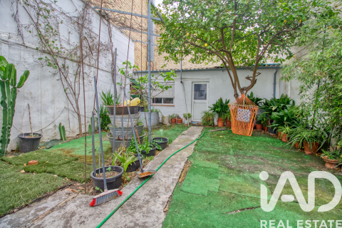 Villa for sale in Rute, Cordoba, Spain 5 bedrooms, 304 sq.m. No. 172471 - photo 5
