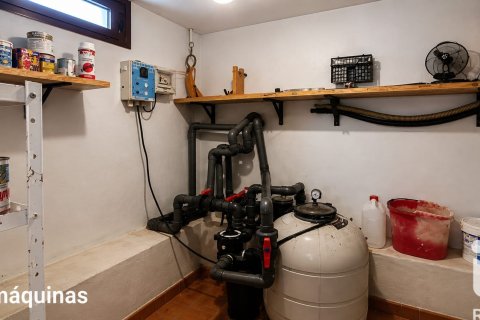 House à vendre à Bareyo, Cantabria, Espagne, 4 chambres, 282 m2 No. 172472 - photo 27