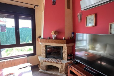 House à vendre à Bareyo, Cantabria, Espagne, 4 chambres, 282 m2 No. 172472 - photo 28
