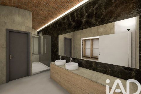 Dúplex en venta en Barcelona, España 198 m2 No. 172485 - foto 15
