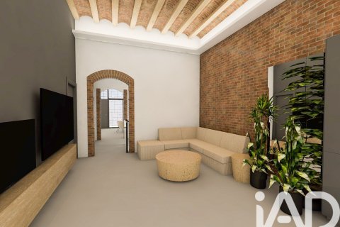 Dúplex en venta en Barcelona, España 198 m2 No. 172485 - foto 5
