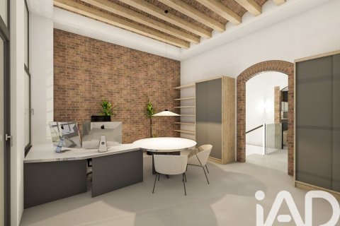 Dúplex en venta en Barcelona, España 198 m2 No. 172485 - foto 3
