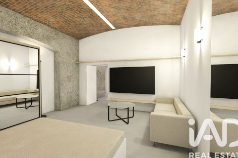 Dúplex en venta en Barcelona, España 198 m2 No. 172485 - foto 17