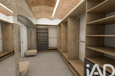 Dúplex en venta en Barcelona, España 198 m2 No. 172485 - foto 13