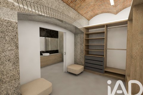 Dúplex en venta en Barcelona, España 198 m2 No. 172485 - foto 14