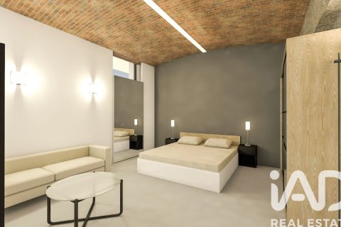 Dúplex en venta en Barcelona, España 198 m2 No. 172485 - foto 18