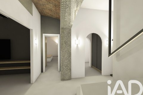 Dúplex en venta en Barcelona, España 198 m2 No. 172485 - foto 11