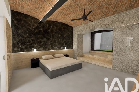 Dúplex en venta en Barcelona, España 198 m2 No. 172485 - foto 12