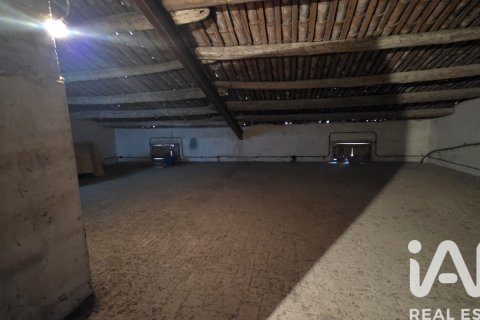 House à vendre en Espagne, 4 chambres, 910 m2 No. 172484 - photo 18