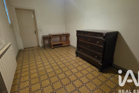 House à vendre en Espagne, 4 chambres, 910 m2 No. 172484 - photo 3