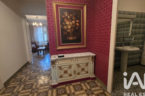 House à vendre en Espagne, 4 chambres, 910 m2 No. 172484 - photo 8