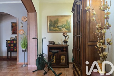 House à vendre à Font-rubi, Barcelona, Espagne, 4 chambres, 152 m2 No. 172483 - photo 20