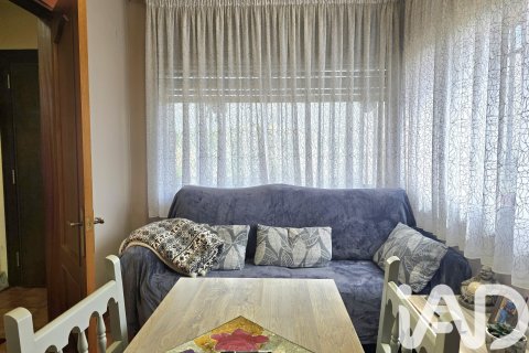 House à vendre à Font-rubi, Barcelona, Espagne, 4 chambres, 152 m2 No. 172483 - photo 27