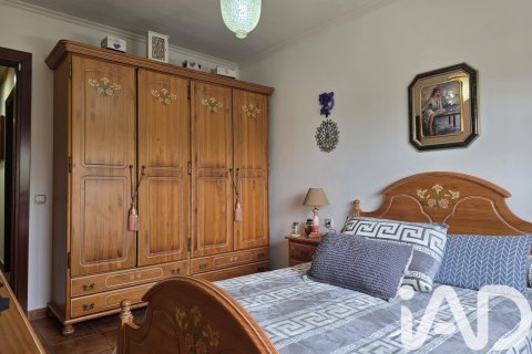 House à vendre à Font-rubi, Barcelona, Espagne, 4 chambres, 152 m2 No. 172483 - photo 4