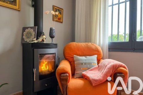 House à vendre à Font-rubi, Barcelona, Espagne, 4 chambres, 152 m2 No. 172483 - photo 25
