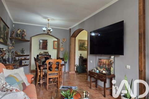 House à vendre à Font-rubi, Barcelona, Espagne, 4 chambres, 152 m2 No. 172483 - photo 21
