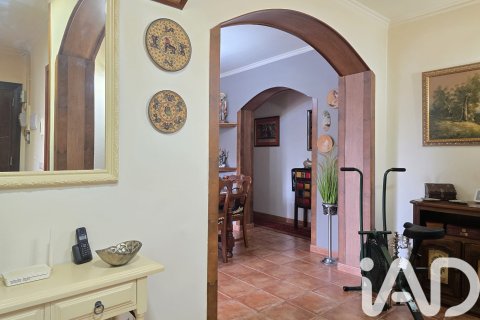 House à vendre à Font-rubi, Barcelona, Espagne, 4 chambres, 152 m2 No. 172483 - photo 19