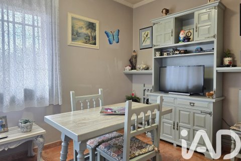 House à vendre à Font-rubi, Barcelona, Espagne, 4 chambres, 152 m2 No. 172483 - photo 26