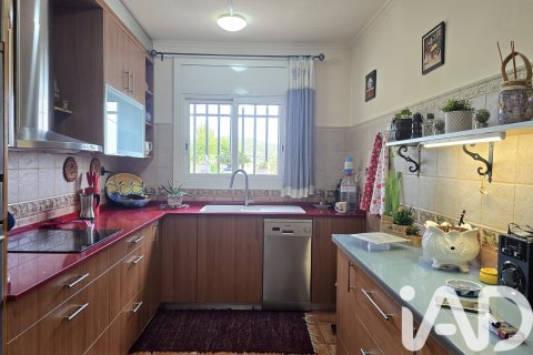 House à vendre à Font-rubi, Barcelona, Espagne, 4 chambres, 152 m2 No. 172483 - photo 28