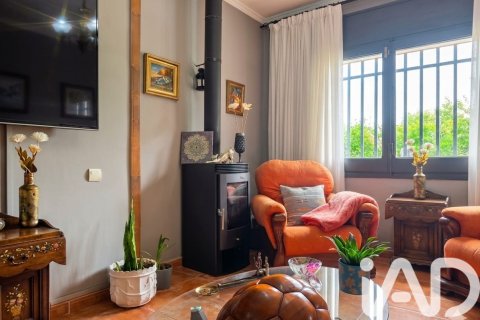 House à vendre à Font-rubi, Barcelona, Espagne, 4 chambres, 152 m2 No. 172483 - photo 24