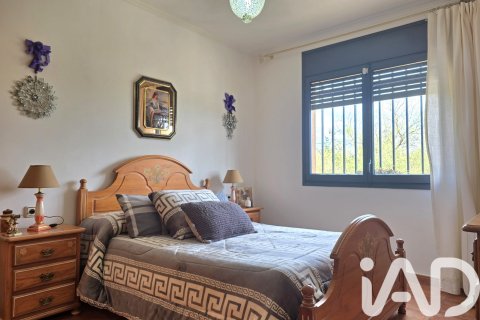 House à vendre à Font-rubi, Barcelona, Espagne, 4 chambres, 152 m2 No. 172483 - photo 3