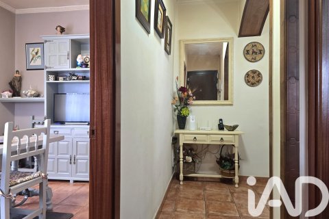 House à vendre à Font-rubi, Barcelona, Espagne, 4 chambres, 152 m2 No. 172483 - photo 18