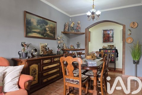 House à vendre à Font-rubi, Barcelona, Espagne, 4 chambres, 152 m2 No. 172483 - photo 22
