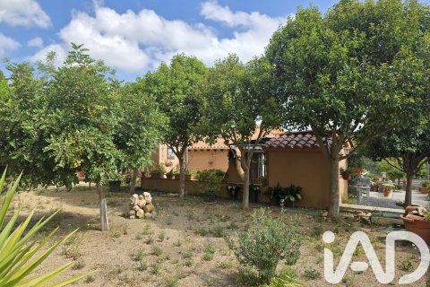 House à vendre à Font-rubi, Barcelona, Espagne, 4 chambres, 152 m2 No. 172483 - photo 10
