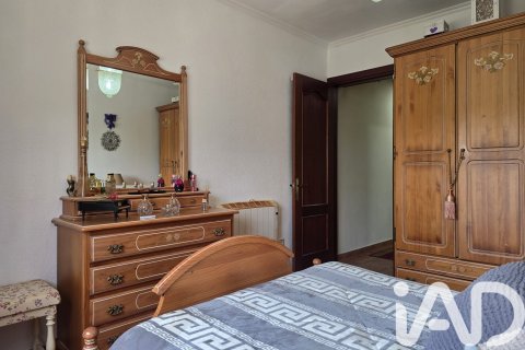 House à vendre à Font-rubi, Barcelona, Espagne, 4 chambres, 152 m2 No. 172483 - photo 5