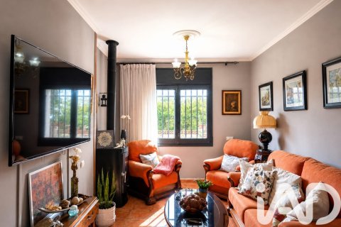 House à vendre à Font-rubi, Barcelona, Espagne, 4 chambres, 152 m2 No. 172483 - photo 23