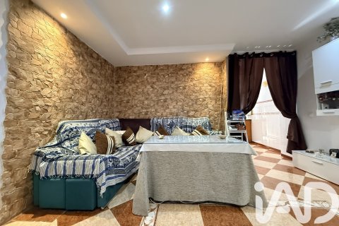 Townhouse in Huelva, Spain 5 bedrooms, 186 sq.m. No. 172470