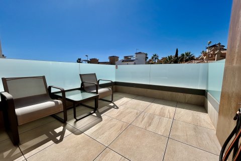 Villa in vendita a Villamartin, Alicante, Spagna 3 camere da letto, 102 mq. N° 161074 - foto 26