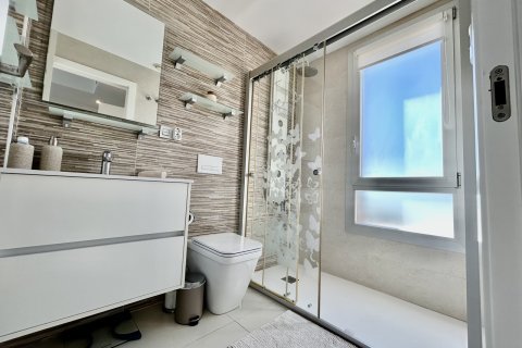 Villa in vendita a Villamartin, Alicante, Spagna 3 camere da letto, 102 mq. N° 161074 - foto 16