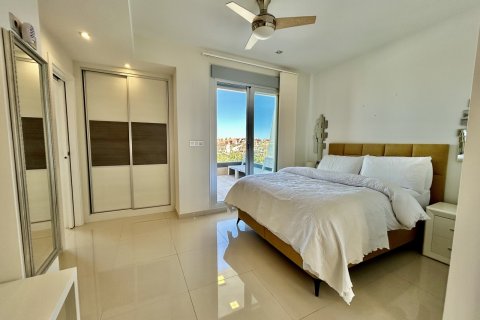 Villa in vendita a Villamartin, Alicante, Spagna 3 camere da letto, 102 mq. N° 161074 - foto 15