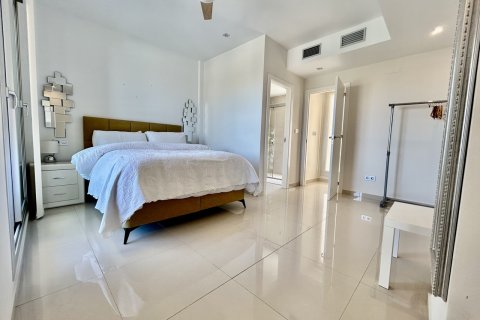 Villa in vendita a Villamartin, Alicante, Spagna 3 camere da letto, 102 mq. N° 161074 - foto 14