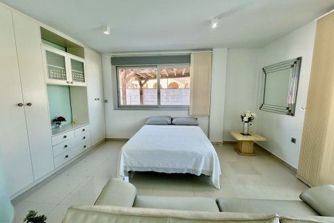 Villa in vendita a Villamartin, Alicante, Spagna 3 camere da letto, 102 mq. N° 161074 - foto 19