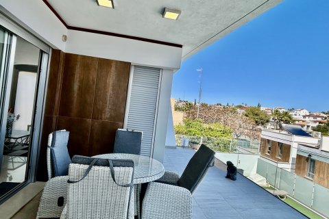 Villa in vendita a Villamartin, Alicante, Spagna 3 camere da letto, 102 mq. N° 161074 - foto 25