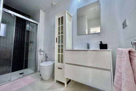 Villa in vendita a Villamartin, Alicante, Spagna 3 camere da letto, 102 mq. N° 161074 - foto 12