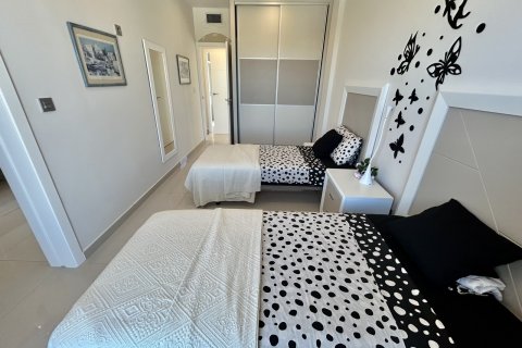 Villa in vendita a Villamartin, Alicante, Spagna 3 camere da letto, 102 mq. N° 161074 - foto 23