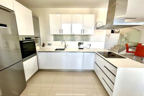 Villa in vendita a Villamartin, Alicante, Spagna 3 camere da letto, 102 mq. N° 161074 - foto 8