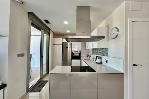 Villa in vendita a Villamartin, Alicante, Spagna 3 camere da letto, 102 mq. N° 161074 - foto 9