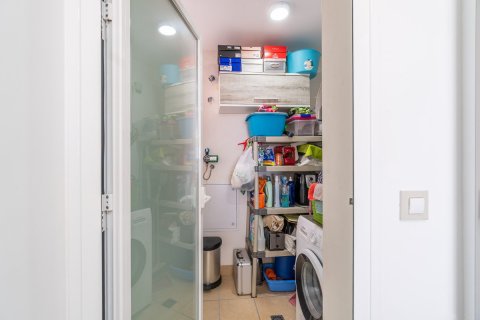 Apartament w Alicante, Hiszpania 2 sypialnie, 73 mkw. nr 161071 – zdjęcie 9