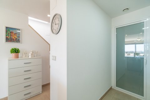 Apartament w Alicante, Hiszpania 2 sypialnie, 73 mkw. nr 161071 – zdjęcie 8