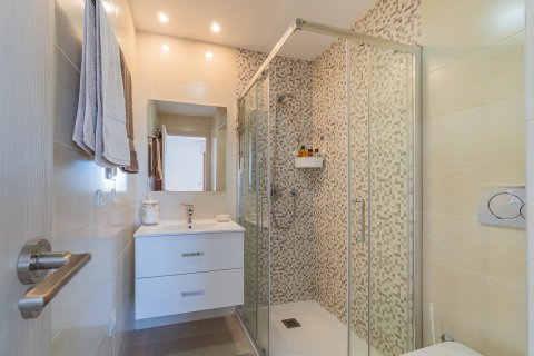 Apartament w Alicante, Hiszpania 2 sypialnie, 73 mkw. nr 161071 – zdjęcie 17