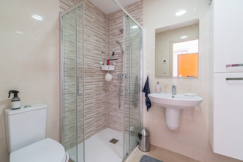 Apartament w Alicante, Hiszpania 2 sypialnie, 73 mkw. nr 161071 – zdjęcie 14