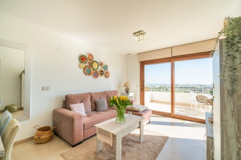 Apartament w Alicante, Hiszpania 2 sypialnie, 73 mkw. nr 161071 – zdjęcie 5