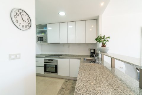 Apartament w Alicante, Hiszpania 2 sypialnie, 73 mkw. nr 161071 – zdjęcie 6