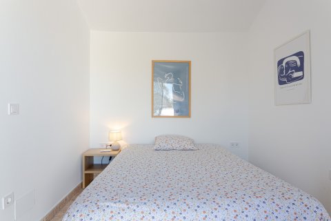 Willa w Pilar de la Horadada, Alicante, Hiszpania 3 sypialnie, 84 mkw. nr 161070 – zdjęcie 21