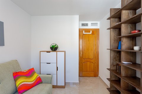 Willa w Pilar de la Horadada, Alicante, Hiszpania 3 sypialnie, 84 mkw. nr 161070 – zdjęcie 13